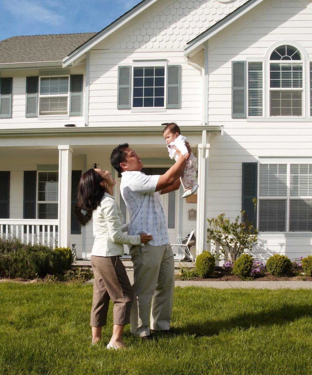 WhatsApp Image 2024-03-22 at 10.27.11 PM (1)